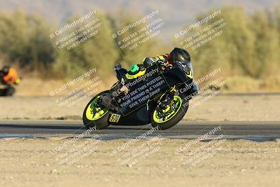 media/Oct-31-2025-CVMA Friday Practice (Fri) [[e9defcbea4]]/4-Racer 3 Practice - NRS/Mock Race/